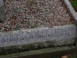 image of grave number 913615